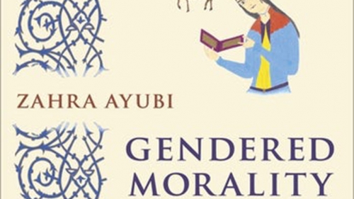 gendered morality