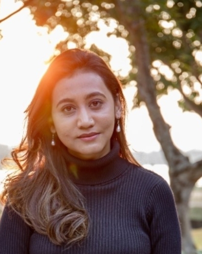 faiza