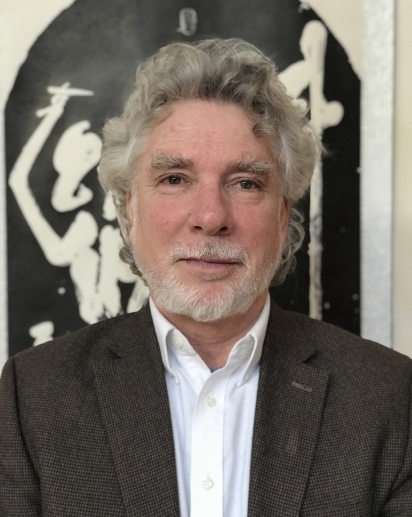 Gil Raz