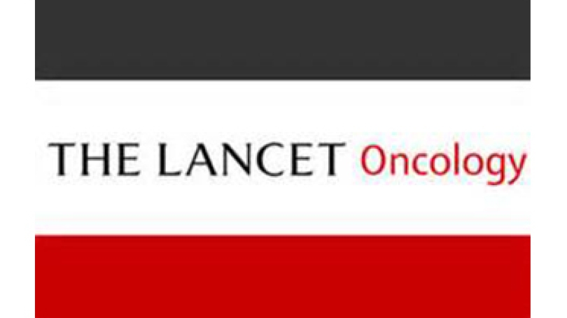 Lancet Oncology