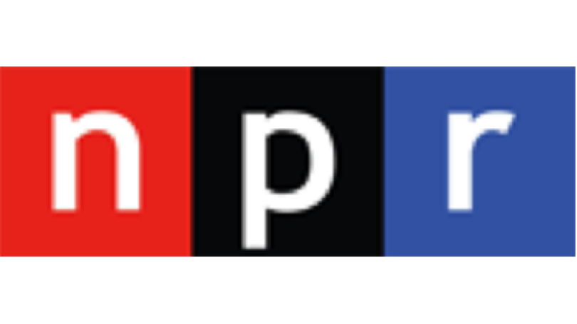 npr